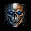 DEAD MAN WALKING…
