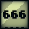 Devil's Play
