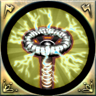 Tesla Coil