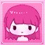 Dora route is open