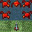 Ballistics Expert