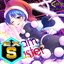 Extra Dream Master