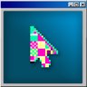 Byte