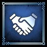 A Special Kinship