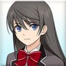 Mizuki's Rescue