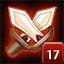 Goddess of Victory_17