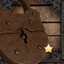 Locksmith I