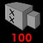 Block Breaker