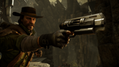The Hunter