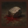 Death by stone
