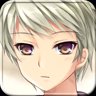 Harmonia