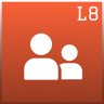 Popularity Level 8