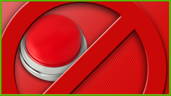 Don't touch my Circulo Rojo