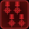 Unlock the Increased Damage  Bonus