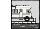 Can RVs swim?