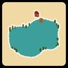 Lake Expert