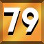 Achievement 4345