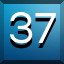 Achievement 256