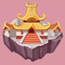 Palace Lord