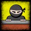 I'm a Ninja