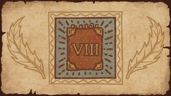 Alchemist's Path: Chapter VIII