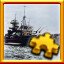 Admiral Hipper Complete!