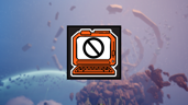 It's Not In The Game