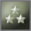 Achiever