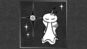 Queen of Wands
