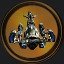 Bounty: Kelmar the Twitch