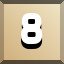Achievement 796