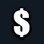 One Hundred Thousand