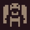 Golem Fix