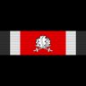 Ritterkreuz des Eisernen Kreuzes mit Eichenlaub und Schwertern