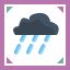 Rainism