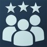 Reach Population Lv3