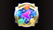 Grand Mage
