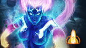 Supernova