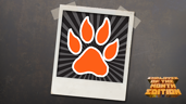 Zoologist
