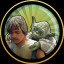 New Master of the Force