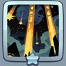 Obtain [Meteor Shower]
