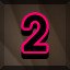 Achievement 338
