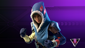 Scavenger