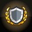 Heroic Defender