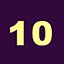 GETHER 10 UNSPENT ABILITY POINTS