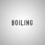 Boiling
