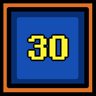 Beat stage 30