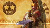 Epic Hero