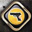 Pistol Expert