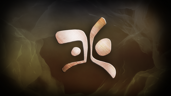 Daokas